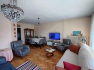 Görkem'den 3+1 120 M2 Kombili Bağımsız Ön Öveçler Ve Anadolu Bulvar Yakını Cad.paraleli