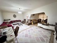 Lider Emlak'tan Keçiören'de **3+1** Satılık Daire