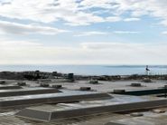 Avenue Avm Karşısı Deniz Manzaralı Full Eşyalı Lüks Satılık Daire !