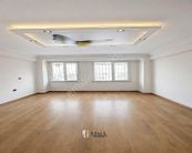 Merkezi Konumda Genişm2 Aydınlık Ferah 2+1 Satılık Daire