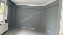 Sonton Gayrimenkul'den Örnektepe'de Satılık 2+1daire