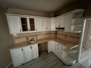 Es-as'tan Sincan Akşemsettin Mah.de 3+1gömüsüz Yapılı Bahçe Katı