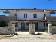 Çeşme'de Fırsat Satılık İki Villa