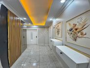 Cadde34 Yapı'dan Eminevim & Krediye Uygun Kelepir 2+1 Bahçeli Bahçe Kat Acil Satılık!!!