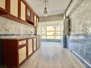 Kalecik Emlak'tan Fatih Mahallesin'de Ara Kat'da Güney Cpehe 3+1