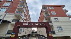 B&u Gayrimenkulden Birun Sitesinde Satılık 1+0 Eşyalı Daire.
