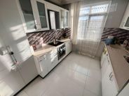 Yüksel'den Kadıköy'de Öncephe İçi Yenilenmiş 2+1 Satılık Daire*