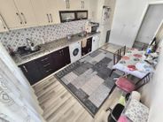 ꔪyetkili Yalçın'dan ▀▄kadıköyde Full Kredili Ayrı Mutfaklı 3+1▀▄