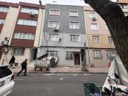 Mollateam Bayrampaşa Murat Mahallesi Satılık 2+1 Daşre