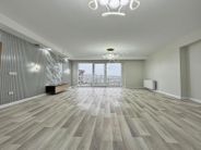 Şahane Yapı'dan Sıfır Masraf Emsalsiz Acil Satılık Daire!!!