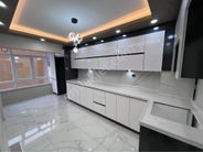 Beylikdüzü Cumhuriyet Mh. Metrobüse Yakın 5 Dk Mesafede 2+1 Dairemiz...