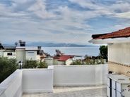 ▓tek Yetkili Karabuluttan Deniz Manzaralı & Bahçeli 4+1 Villa