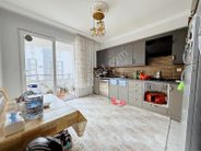 Çetin Gayrimenkulden K.çevre Yolu Satılık 4+1 Daire