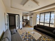 Silifke Yeşilovacık Bahçe Katı Yazlık Klima+ Eşyalı
