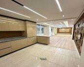 Villa Tadında Müstakil Kış Bahçeli 2+1 135m2 Satılık Daire