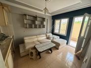 Didim Yeni Mahalle’de 1+1 Eşyalı Kat Mülkiyetli Oturuma Hazır Satılık Daire