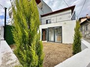 ꧁ay Emlaktan꧂kızılkeçili'de Geniş Bahçeli Özel Konseptli Şık Dizaynlı Dubleks Köy Evi