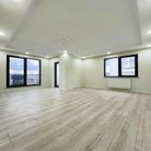 Beylikdüzü Yakuplu'da Satılık 4+2 Dubleks Sıfır Daire Fırsatı