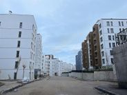 Ersay'dan Satılık-lalaşahin Toki'de-3+1-zemin Kat(tek-son Fiyat)