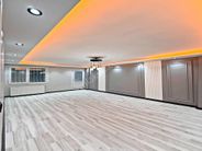 Doğan Araslıya Yakın Emsalsiz Genişlikte Yüksek Kredi İmkanlı !!