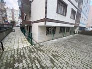 Plevne Mah.*3+1*bağımsız Salon*120m²*daire Çift Girişli İskanlı*krediye Uygun