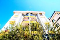 𝄞kalitenin Tek Adresi Melodi'den Cebinizin Dostu 3+1 Ultralux Tasarımlı Geniş Dizayn Ters Dublex