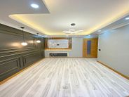 Az Bütçe İle Yatırım Fırsatı ! 15.000 Tl Kira Getirisi 2+1 Acil Satılık Daire