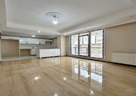 Ulaşıma Yakın Acil Satılık Lüks Yapılı Sıfır 1+1 Daire !