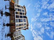 Güler^den Sincan Saraycık Toki Sıfır 2+1 90m2 E.banyo K.otoparkl