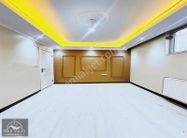 Nes Yapıdan Masrafsız Düz Giriş Emsalinde 2+1 Teraslı Bahçe Katı