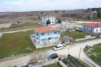 Remax Land'den Saray'da Fırsat Fiyata Müstakil Ev