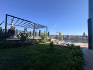 Nes Yapı'dan Site İçerisinde Her Aktivitesi Bulunan 1+1 Sıfır Daire!!!