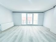 Nes Yapı'dan Metrobüse Yürüme Mesafesinde Dekorlu Sıfır Arakat!!!