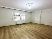 Nes Yapı'dan Eminevim'e Uygun Özel Teraslı 2+1 ''sıfır'' Satılık Daire