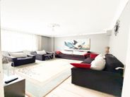 Nes Yapı'dan Merkezi Konumda Masrafsız Kaçırılmaz Fiyata Arakat!!!