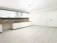 Nes Yapı'dan Saadedere Metrobüse 5 Dakika Uzaklıkta 2+1 Bahçeli Bahçe Katı!!!