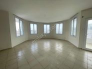 (tek Yetkili) Kadimden Soydaş Sitesinde Önü Açık 3+1 Yüksek Kat