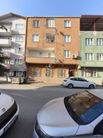 💥 Ferah 1+1 Satılık – 85 M² Açık Alan Avantajıyla!
