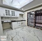 Bahçeşehir Lokasyonunda Emsalsiz Lüx Sıfır 2+1