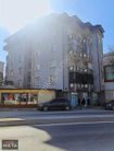 Yusuftan Orhanlı Mh.cadde Üzerinde İçi Sıfır Yapılı 2+1 Lüks Dai