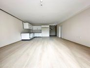 Nes Yapı'dan Site İçerisinde Masrafsız Sıfır Full Dekorlu Satılık Arakat Daire!!