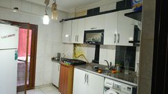 Bulduk Gayrimenkul'dan Satılık 2+1 Daireler