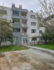 3+1 Satılık Doğalgazlı Ferah Daire