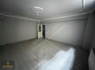 Day House'den 3+1 Zübeyde Hanım'da Bahçe Kat