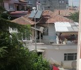 Merkezi Konumda Satılık 2 Katlı Müstakil Ev