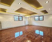 Ana Caddeye Çok Yakın Cam Seviyesi Yüksek Masrafsız 2+1 Satılık Daire