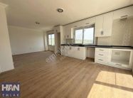 Bozön'de Satılık 2+1 Villa, 400m² Arsa, Manzaralı