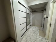 Premar Pro Dan Otogar Civarı Satılık 4+1 Daire