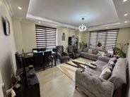 Esenyurt Fatih Mahallesi Merkezi Güzel Konumda