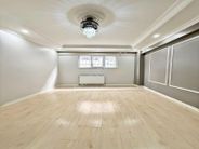 Alioğlu İnşaat'tan İçi Yapılı 2+1 Fırsat Dairesi.